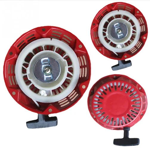 gx160 pull starter (1).png