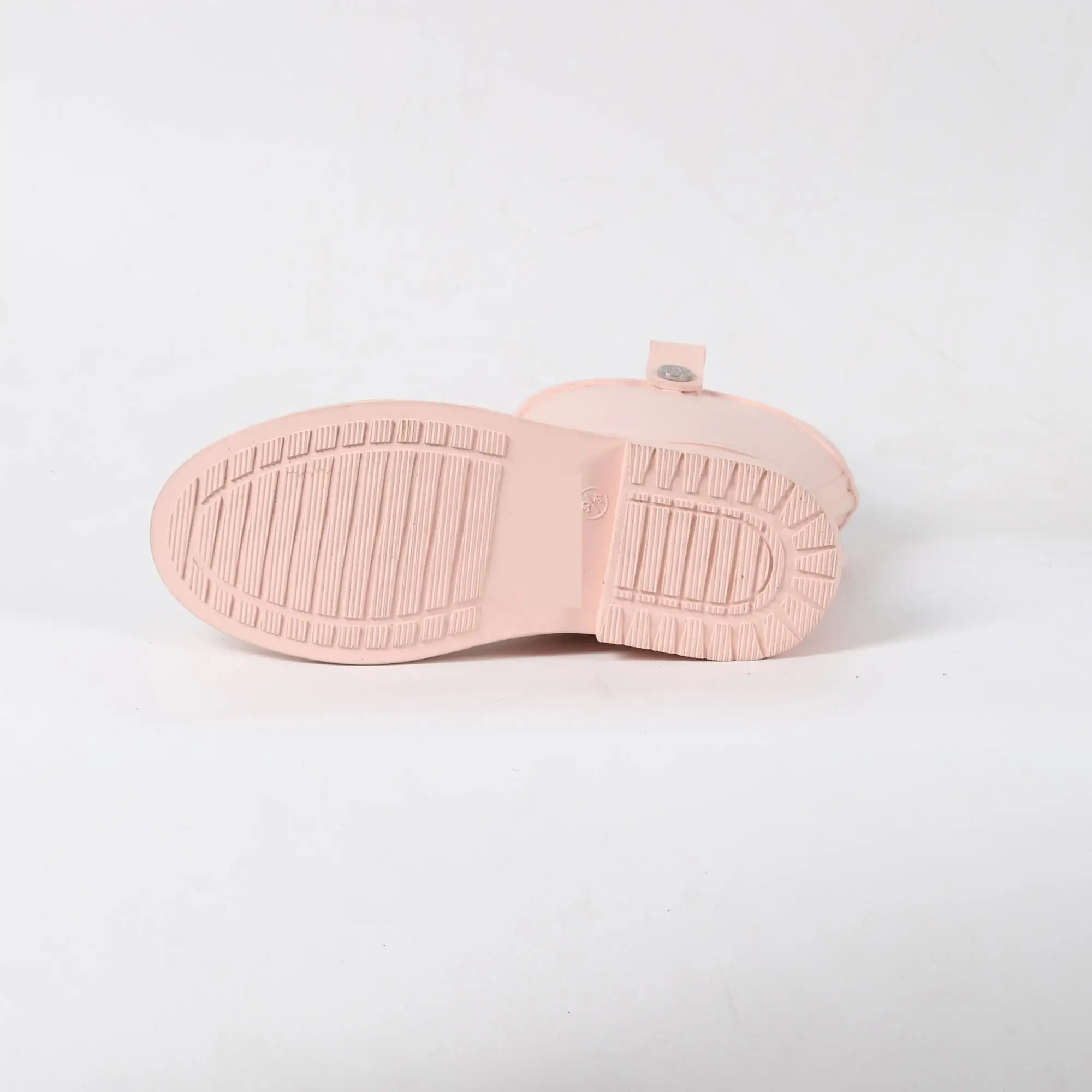 PINK REMOVE LOGO.jpg