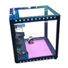 magic cube 2 toy claw machine mini + cube crane machine small rubiks claw machine