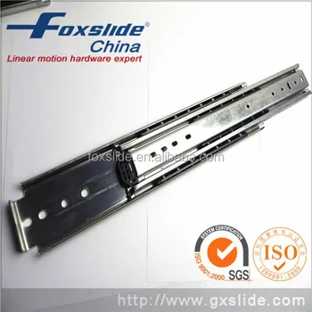 Alibaba China 48 Heavy Duty Industrial Tool Box Drawer Slides Uk