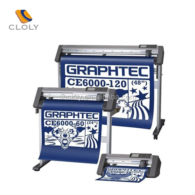 cheapest plotter