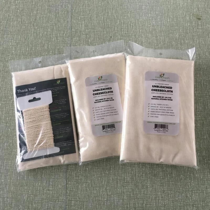 100 Cotton Cheese Cloth Grade 1090 Buy Cheese Cloth,Cheesecloth