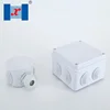 /product-detail/outdoor-ip55-waterproof-abs-round-plastic-electrical-junction-box-60780866840.html