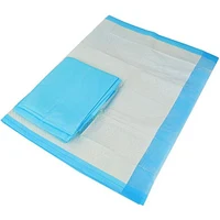 

High Absorbent Disposable puppy training pads