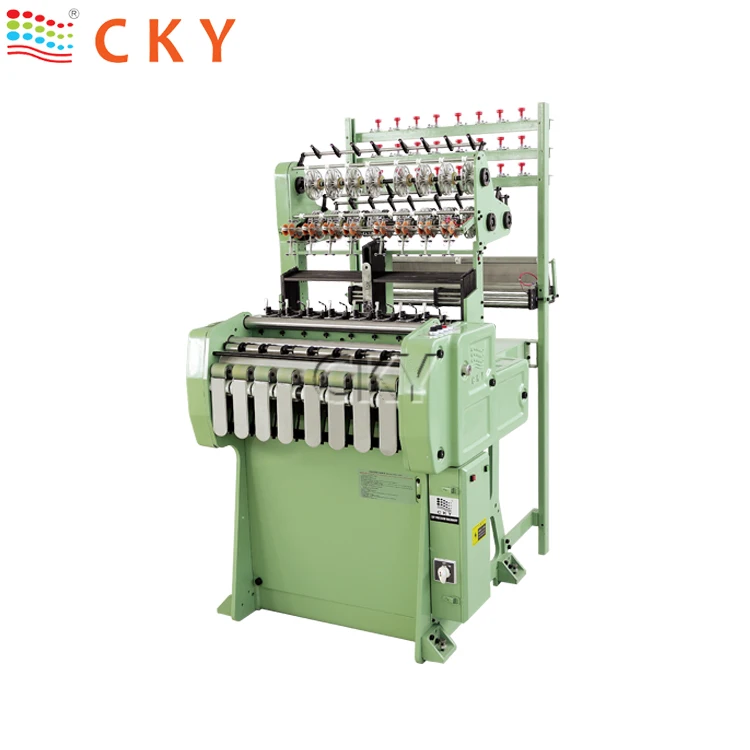 needle loom 845DD.jpg