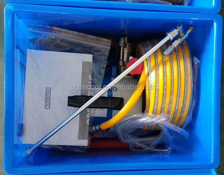 Portable High Pressure Electric Water Jet Drain Cleaner For Car Washing,Washing Machines Buy