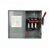 MTS1 series 60A automatic function of change over switch 63a& safety switch