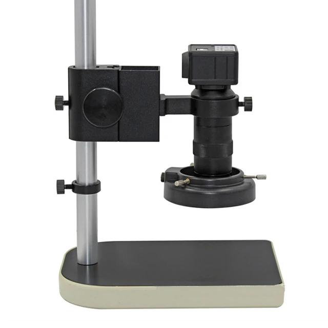 
usb digital electronic repair microscope for mobile phone repairing 