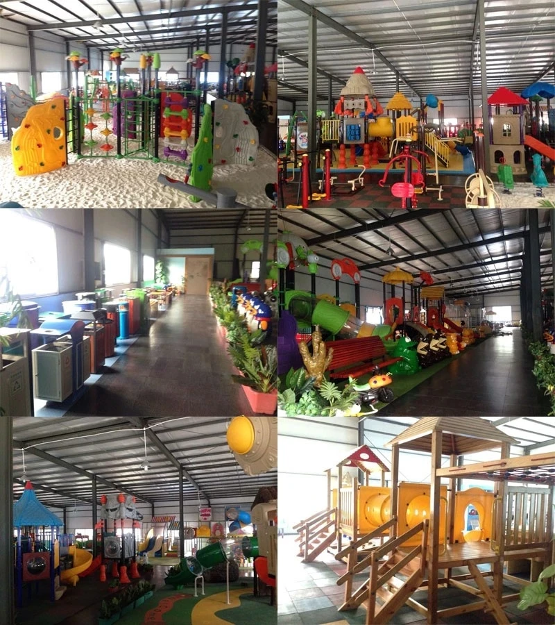 old school playground equipment for sale