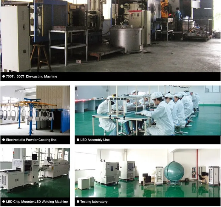 TX{PPW3RA0~IWHJA`(M_U