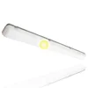 Explosion Proof 4 Foot LED Linear Light Fixture for Hazardous Locations