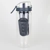 2017 Alibaba Wholesale Free Sample 32 Oz Fruit Infuser Water Bottle