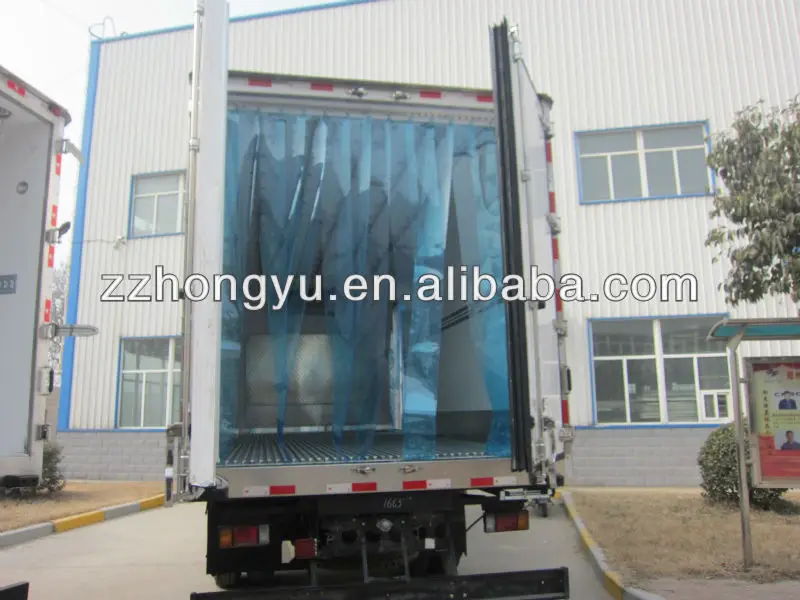 truck body inside.jpg