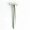 Performance Nylon Garage Door Rollers