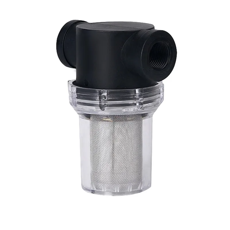 Juny 1/2'' Automatic Plastic Water Tank Water Level Control Float Valve Buy Water Tank Float