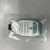 PDF reports out single use usb temperature record sensor