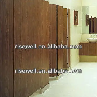 Bathroom Stalls In Other Countries wood bathroom partitions, wood bathroom partitions suppliers and Bathroom Stalls In Other Countries wood bathroom partitions, wood bathroom partitions suppliers and