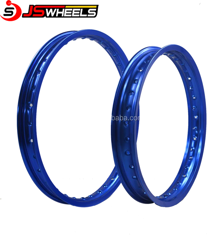 blue rim (8).png