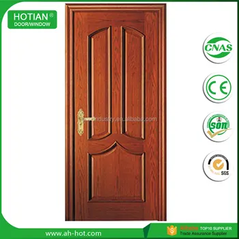 Main Door Design Simple Solid Wood Door Grille Alibaba Single Door For Home Buy Main Door Solid Wood Door Single Door Product On Alibaba Com