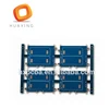 Video player PCB for oem and odm