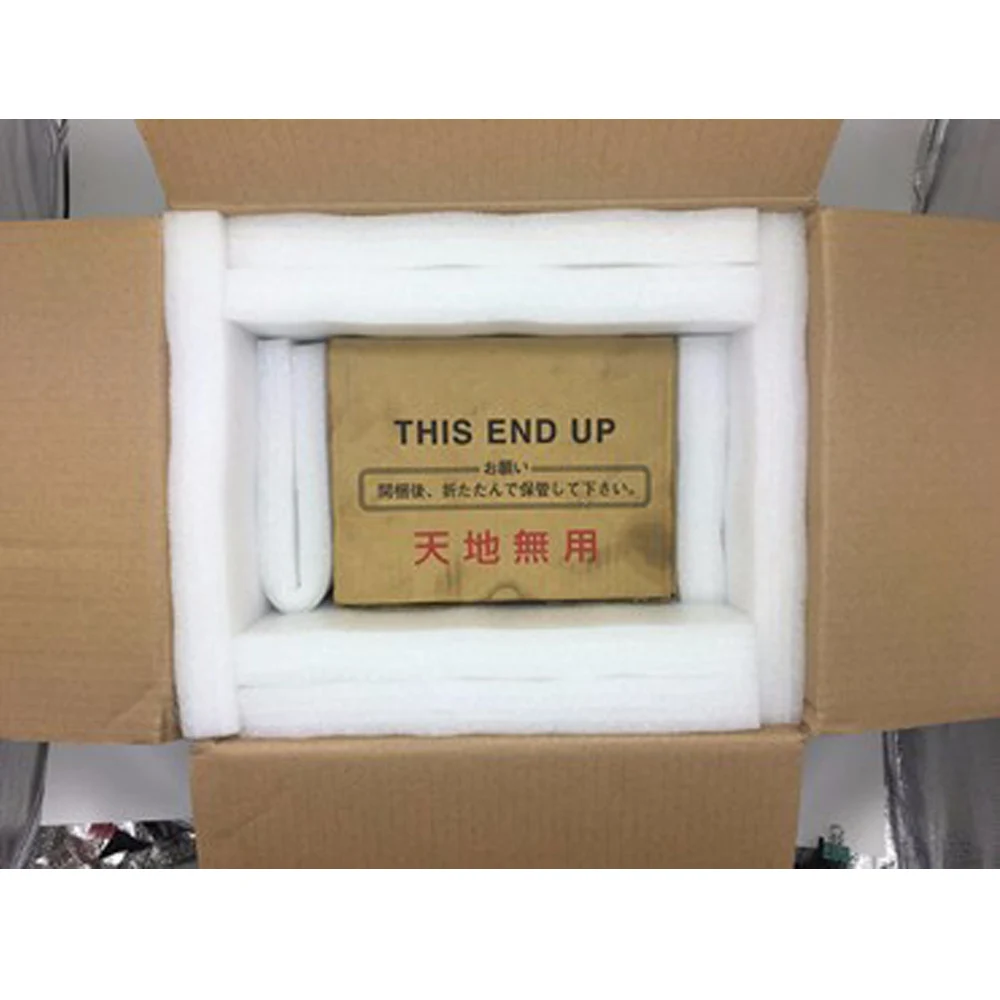 New Fanuc Dynamic Brake Module Unit Fanuc Driver Servo Motor Ac and Driver A06B-6079-H401