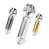 Latest Promotional Gift Items (Car Air Purifier JO-6281)