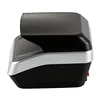 Wintone OCR MRZ passport scanning windows passport reader for ICAO 9303 epassport reader