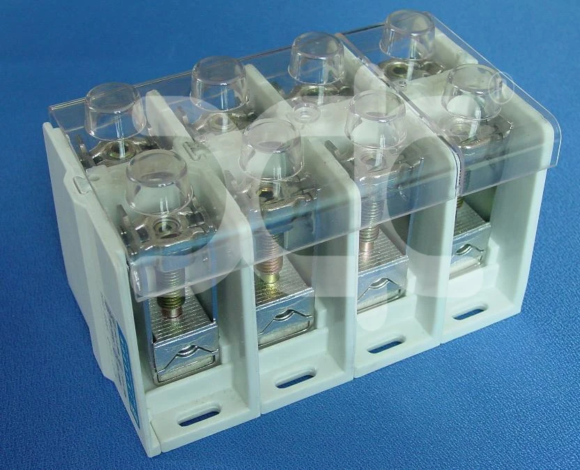 630a 1000v Jh27300 Power Distribution Terminal Block Buy Power