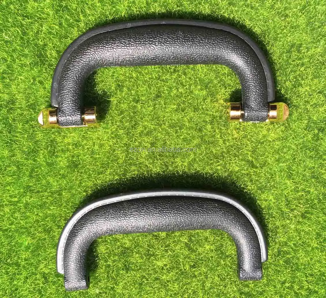 Luggage Plastic Pull Handle,Suitcase Case Pull Handle,High Quality