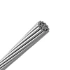 Free samples, CAN/CSA CS 49.1, AAAC/Aasc Conductor,