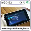 Best Selling and good quality 9'' google android os mid netbook mini tablet pc