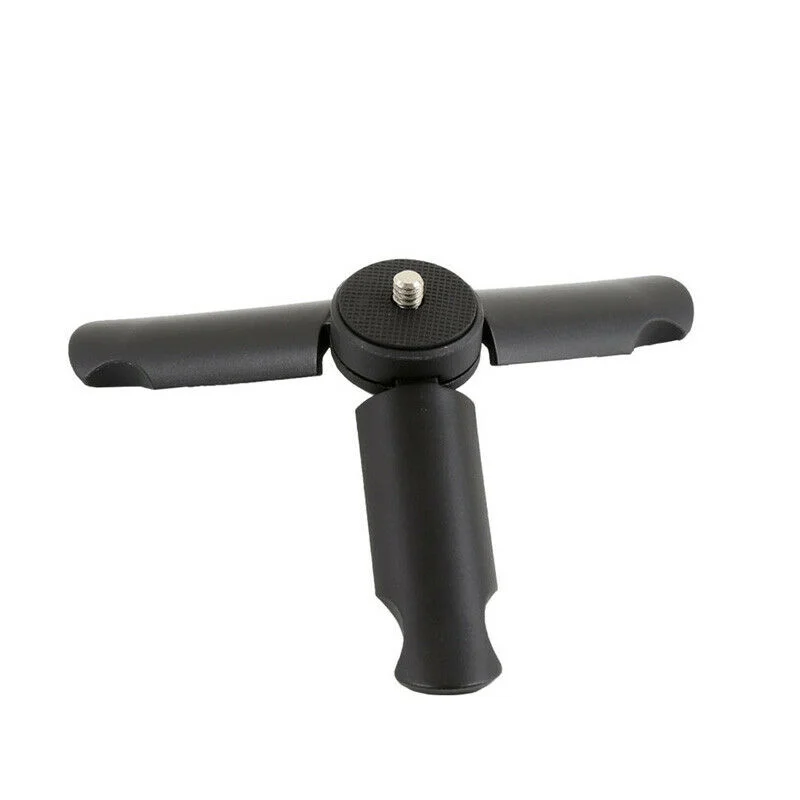 

New handheld gimbal 3 axis 4K A5 action camera stabilizer, Gold/ grey/ black/ pink