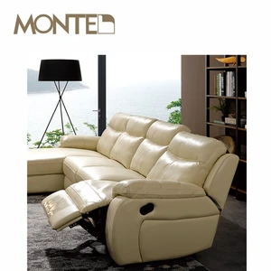 Cheers Furniture Parts Suppliers And Cheers Furniture Parts Supplieranufacturers At Alibaba