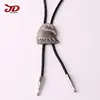 Best Design Souvenir American Pride 3d Eagle Oval Bolo Tie Unique Bolo Tie