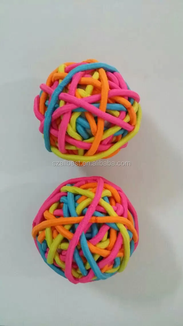 1416889975968 - .jpeg