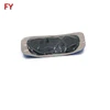 High temperature resistant rfid tyre sticker tags