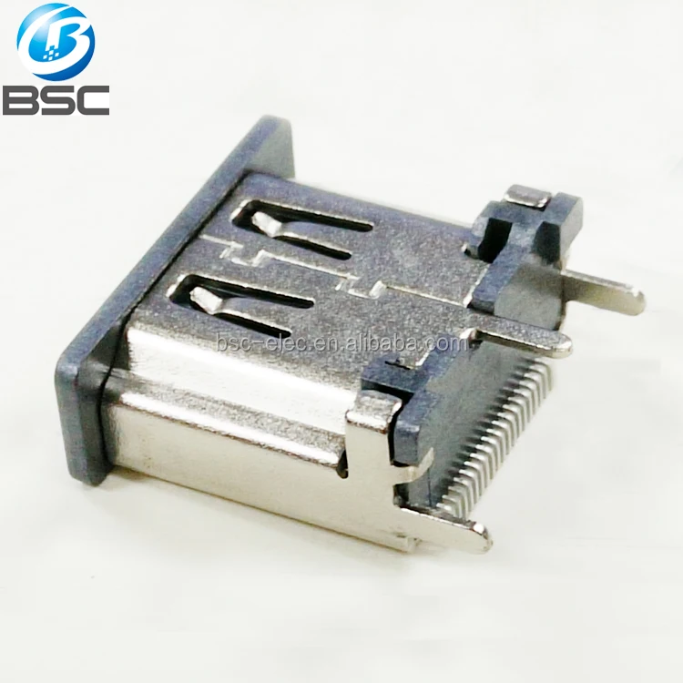 HDMI AF V SMT H13.0-03.jpg