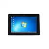 10.1 inch Capacitive Touch Screen LCD HD-MI interface supports Raspberry Pi and various systems 1280*800 high resolution