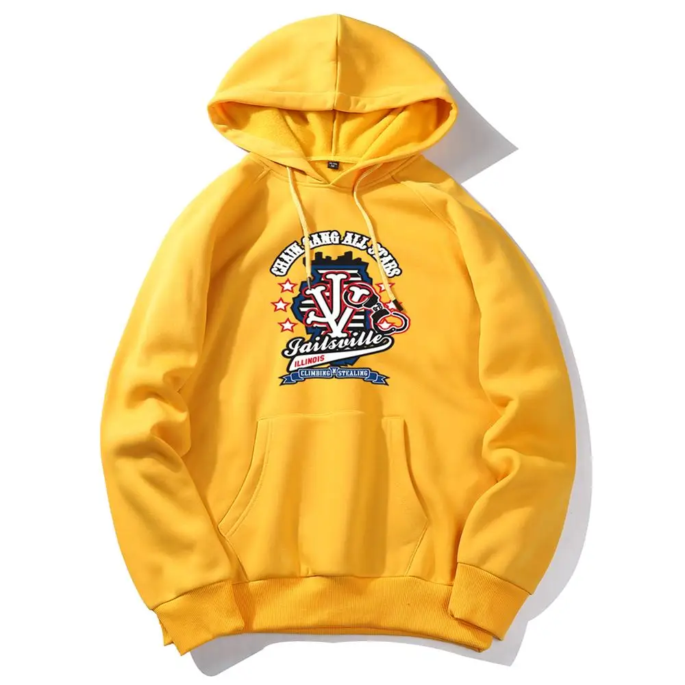 

custom clothing manufacturers streetwear poly sweatshirt blank mens hoodies plain oversized hoodie for men, Black