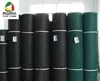 High strength Drainage Layer for landslide