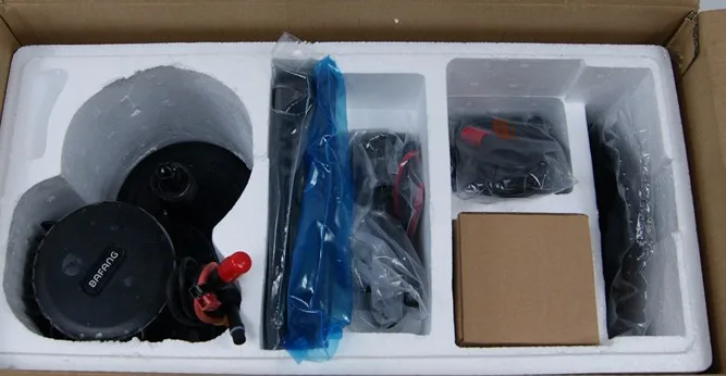 48v1000w kits packed.jpg