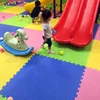 Eva Foam Mats/Eva Judo Mat/Eva Foam Material