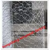 2013 Direct factory sales !!! Certified Gi chicken wire mesh for fences 16-year professional factory