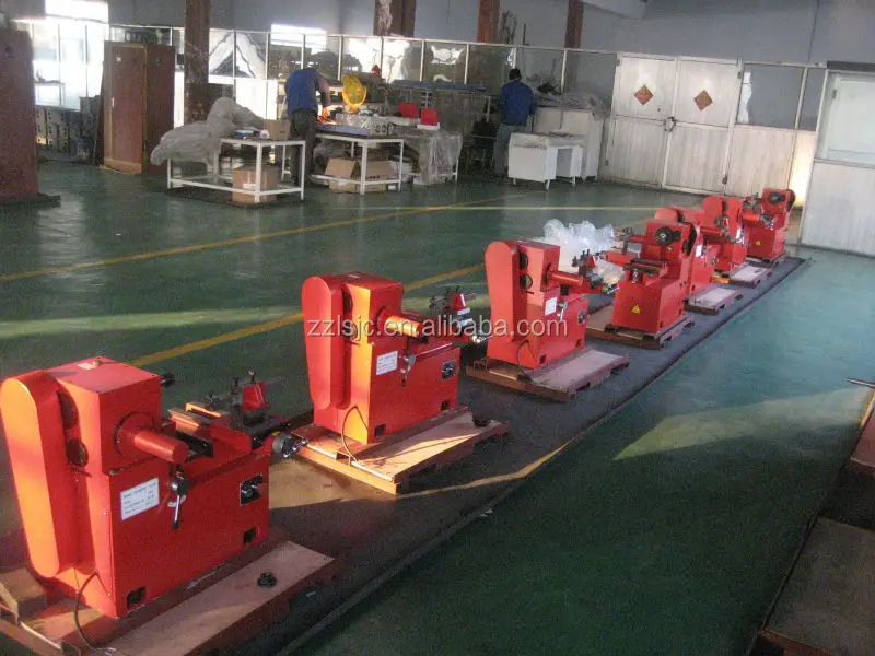 
Brake Lathe C9365/C50/C9335/C9335A 