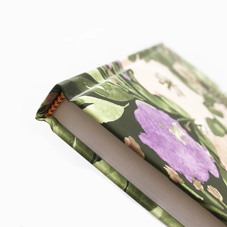 Customized A4 Hard Cover Notebooks No Minimum Buy Customized A4 Hard