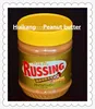 KOSHER HALAL good flavor peanut butter/ peanut paste