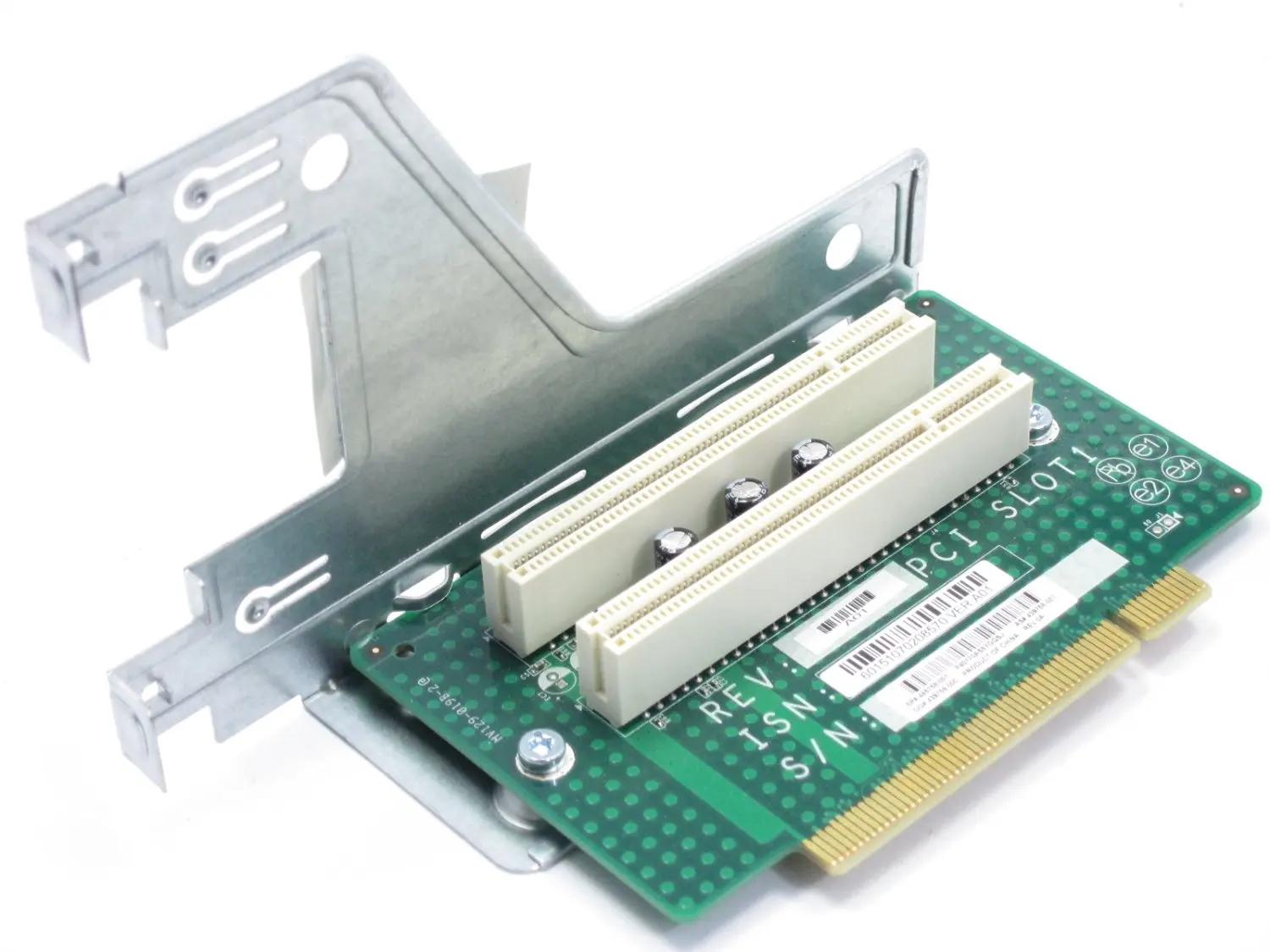 Райзер PCI x4. PCI-Express x4 райзер. Адаптер угловой PCI-E x1 to PCI-E x4s. Переходник адаптер угловой PCIE x16 PCI-Express райзер.