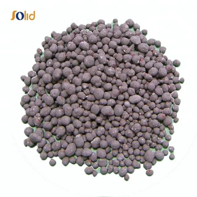 100-Water-Soluble-Powder-NPK-Fertilizer-10.jpg