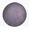 Dyed Collapsible Chromakey Video Photo studio background / Studio Dream Colorized Background Reflector Board