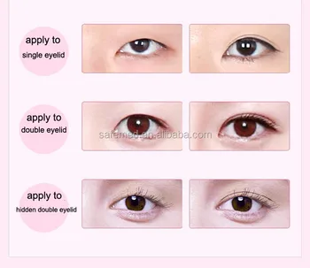 where to buy double sided eyelid tape